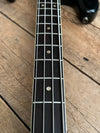 SOLD - Fender Jazz Bass 1966 - Mahar's Vintage Guitars
