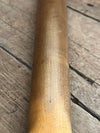 SOLD - Fender Jazz Bass 1966 - Mahar's Vintage Guitars