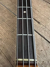 SOLD - Fender Jazz Bass 1966 - Mahar's Vintage Guitars