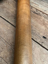 SOLD - Fender Jazz Bass 1966 - Mahar's Vintage Guitars