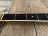 SOLD - Fender Jazz Bass 1966 - Mahar's Vintage Guitars