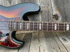 SOLD - Fender Jazz Bass 1967 - Mahar's Vintage Guitars