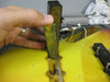 SOLD - Fender Jazz Bass 1967 - Mahar's Vintage Guitars