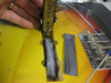 SOLD - Fender Jazz Bass 1967 - Mahar's Vintage Guitars