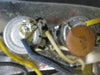 SOLD - Fender Jazz Bass 1967 - Mahar's Vintage Guitars
