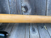 SOLD - Fender Jazz Bass 1967 - Mahar's Vintage Guitars