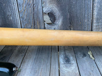 SOLD - Fender Jazz Bass 1967 - Mahar's Vintage Guitars