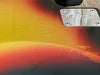 SOLD - Fender Jazz Bass 1967 - Mahar's Vintage Guitars