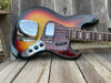 SOLD - Fender Jazz Bass 1967 - Mahar's Vintage Guitars