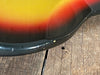 SOLD - Fender Jazz Bass 1967 - Mahar's Vintage Guitars