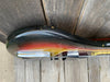 SOLD - Fender Jazz Bass 1967 - Mahar's Vintage Guitars