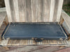 SOLD - Fender Jazz Bass 1967 - Mahar's Vintage Guitars