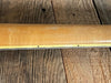 SOLD - Fender Jazz Bass 1967 - Mahar's Vintage Guitars