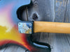 SOLD - Fender Jazz Bass 1967 - Mahar's Vintage Guitars
