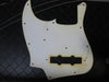 SOLD - Fender Jazz Bass 1967 - Mahar's Vintage Guitars