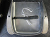 SOLD - Fender Jazz Bass 1967 - Mahar's Vintage Guitars