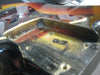 SOLD - Fender Jazz Bass 1967 - Mahar's Vintage Guitars