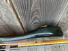 SOLD - Fender Jazz Bass 1967 - Mahar's Vintage Guitars