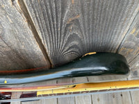 SOLD - Fender Jazz Bass 1967 - Mahar's Vintage Guitars