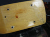 SOLD - Fender Jazz Bass 1967 - Mahar's Vintage Guitars