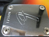 SOLD - Fender Jazz Bass 1967 - Mahar's Vintage Guitars