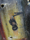 SOLD - Fender Jazz Bass 1967 - Mahar's Vintage Guitars