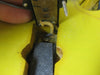 SOLD - Fender Jazz Bass 1967 - Mahar's Vintage Guitars