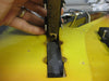 SOLD - Fender Jazz Bass 1967 - Mahar's Vintage Guitars