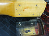 SOLD - Fender Jazz Bass 1967 - Mahar's Vintage Guitars