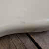 SOLD - Fender Jazz Bass JB - 62 Jazz Bass Reissue Made in Japan 1994 or 1995 - Mahar's Vintage Guitars