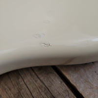 SOLD - Fender Jazz Bass JB - 62 Jazz Bass Reissue Made in Japan 1994 or 1995 - Mahar's Vintage Guitars
