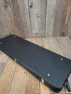 SOLD - Fender Jazz Bass JB - 62 Jazz Bass Reissue Made in Japan 1994 or 1995 - Mahar's Vintage Guitars