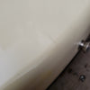 SOLD - Fender Jazz Bass JB - 62 Jazz Bass Reissue Made in Japan 1994 or 1995 - Mahar's Vintage Guitars