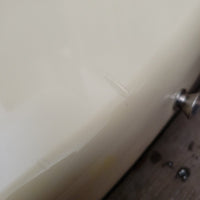 SOLD - Fender Jazz Bass JB - 62 Jazz Bass Reissue Made in Japan 1994 or 1995 - Mahar's Vintage Guitars