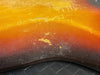 SOLD - Fender Jazzmaster 1958 First Year Slab Board Gold Guard - Mahar's Vintage Guitars