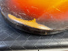 SOLD - Fender Jazzmaster 1958 First Year Slab Board Gold Guard - Mahar's Vintage Guitars