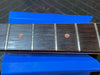 SOLD - Fender Jazzmaster 1959 Gold Pickguard - Mahar's Vintage Guitars