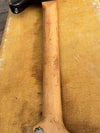 SOLD - Fender Jazzmaster 1959 Gold Pickguard - Mahar's Vintage Guitars