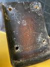 SOLD - Fender Jazzmaster 1959 Gold Pickguard - Mahar's Vintage Guitars