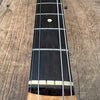 SOLD - Fender Jazzmaster 1960 Sunburst All Original - Mahar's Vintage Guitars