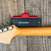 SOLD - Fender Jazzmaster 1960 Sunburst All Original - Mahar's Vintage Guitars
