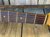 SOLD - Fender Jazzmaster 1961 - Mahar's Vintage Guitars