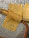 SOLD - Fender Jazzmaster 1961 - Mahar's Vintage Guitars