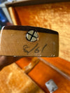 SOLD - Fender Jazzmaster 1961 - Mahar's Vintage Guitars