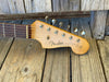 SOLD - Fender Jazzmaster 1961 - Mahar's Vintage Guitars