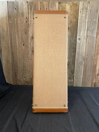 SOLD - Fender Jazzmaster 1961 Pre CBS Slab Board - Mahar's Vintage Guitars