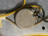 SOLD - Fender Jazzmaster 1961 Pre CBS Slab Board - Mahar's Vintage Guitars