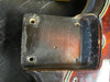 SOLD - Fender Jazzmaster 1961 Pre CBS Slab Board - Mahar's Vintage Guitars