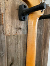 SOLD - Fender Jazzmaster 1961 Pre CBS Slab Board - Mahar's Vintage Guitars