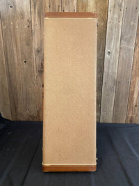 SOLD - Fender Jazzmaster 1961 Pre CBS Slab Board - Mahar's Vintage Guitars